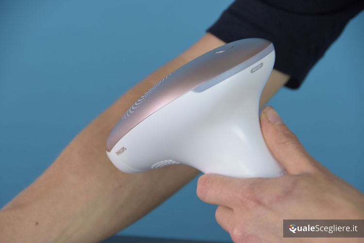 Philips Lumea Advanced SC1997/00