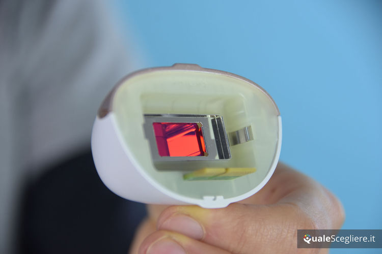 Philips Lumea Advanced SC1997/00