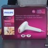 Philips Lumea Advanced SC1997/00