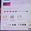 Philips Lumea Advanced SC1997/00