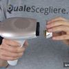 Philips Lumea Advanced SC1997/00
