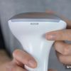Philips Lumea Advanced SC1997/00