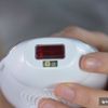 Philips Lumea Advanced SC1997/00