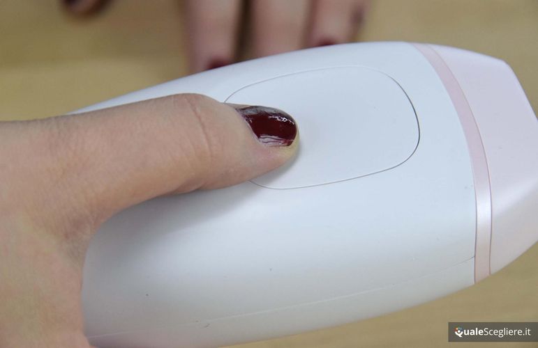 Philips Lumea Essential BRI861/00