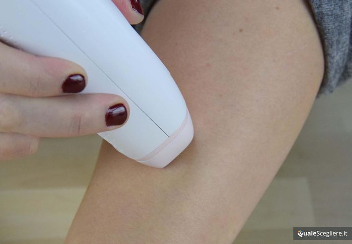 Philips Lumea Essential BRI861/00