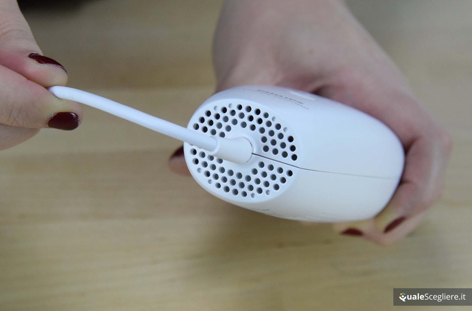 Philips Lumea Essential BRI861/00