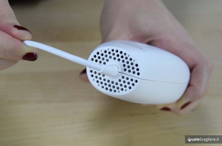 Philips Lumea Essential BRI861/00