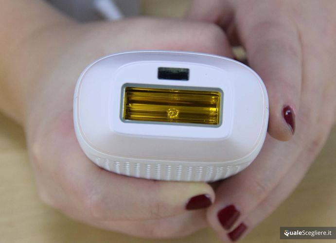 Philips Lumea Essential BRI861/00