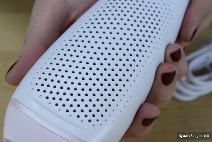 Philips Lumea Essential BRI861/00