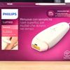 Philips Lumea Essential BRI861/00