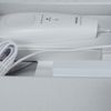 Philips Lumea Essential BRI861/00