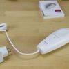 Philips Lumea Essential BRI861/00