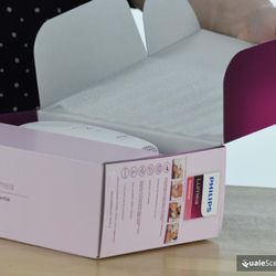 Philips Lumea Essential BRI862/00