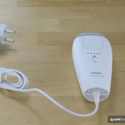 Philips Lumea Essential BRI862/00
