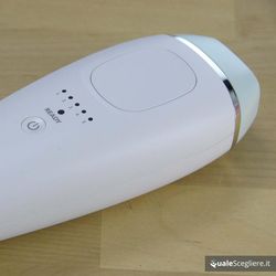 Philips Lumea Essential BRI862/00