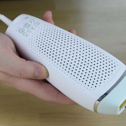 Philips Lumea Essential BRI862/00