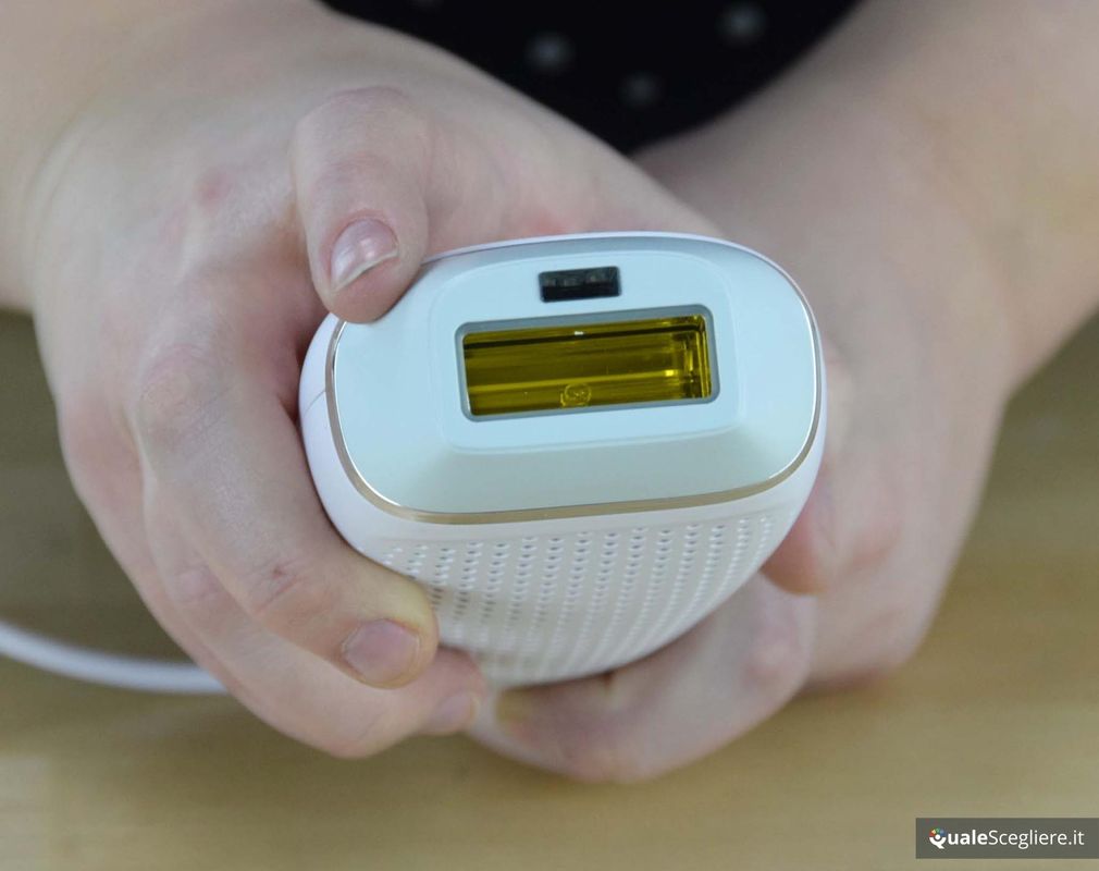 Philips Lumea Essential BRI862/00