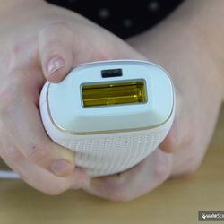 Philips Lumea Essential BRI862/00