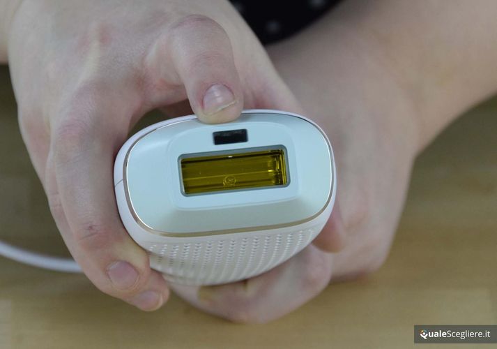 Philips Lumea Essential BRI862/00