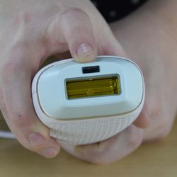 Philips Lumea Essential BRI862/00