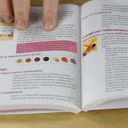 Philips Lumea Essential BRI862/00