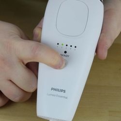 Philips Lumea Essential BRI862/00