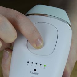 Philips Lumea Essential BRI862/00