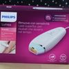 Philips Lumea Essential BRI862/00