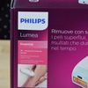 Philips Lumea Essential BRI862/00