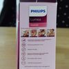 Philips Lumea Essential BRI862/00