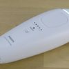 Philips Lumea Essential BRI862/00