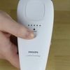 Philips Lumea Essential BRI862/00