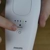Philips Lumea Essential BRI862/00