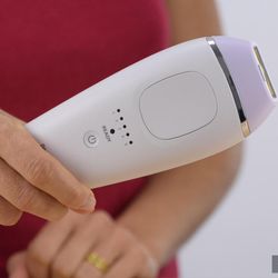 Philips Lumea Essential BRI863/00