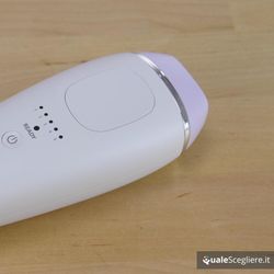 Philips Lumea Essential BRI863/00
