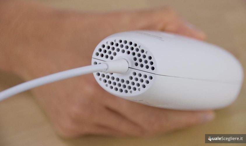 Philips Lumea Essential BRI863/00