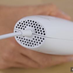 Philips Lumea Essential BRI863/00