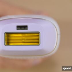 Philips Lumea Essential BRI863/00