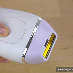 Philips Lumea Essential BRI863/00