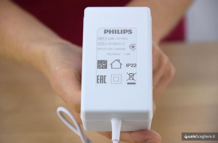 Philips Lumea Essential BRI863/00