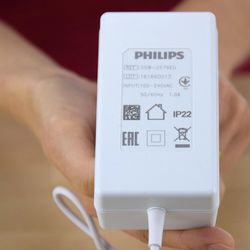 Philips Lumea Essential BRI863/00