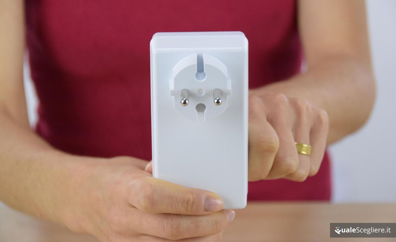 Philips Lumea Essential BRI863/00