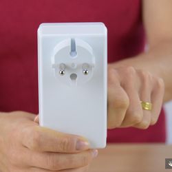 Philips Lumea Essential BRI863/00