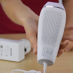 Philips Lumea Essential BRI863/00