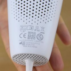 Philips Lumea Essential BRI863/00