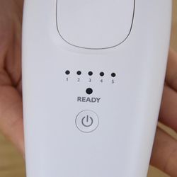 Philips Lumea Essential BRI863/00