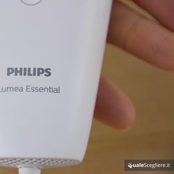 Philips Lumea Essential BRI863/00