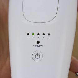 Philips Lumea Essential BRI863/00