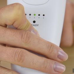 Philips Lumea Essential BRI863/00