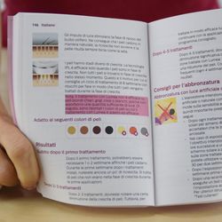 Philips Lumea Essential BRI863/00